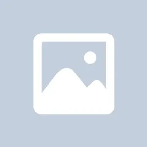 TORNOZELEIRA VENEZIANA COM ONDA LISA - BANHADO A PRATA 925