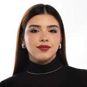 CHOKER RÍGIDO LISO TORCIDO SIMPLES COM   - BANHADO A PRATA 925