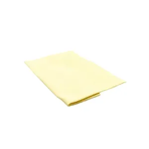 FLANELA POLIMENTO MAGICA 14X20