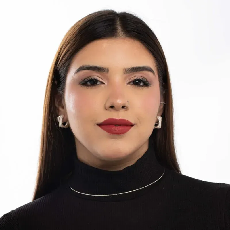 CHOKER RÍGIDO LISO TORCIDO SIMPLES     - BANHADO A PRATA 925