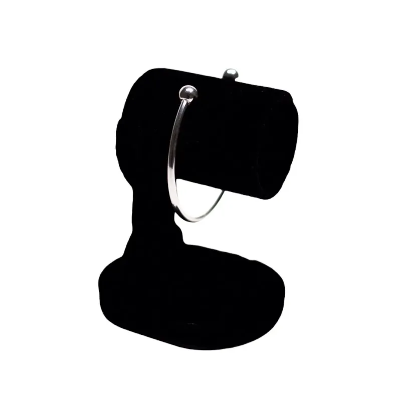 PULSEIRA PANDORA BRACELETE RIGIDO BOLINHA LISO- BANHADO A RÓDIO BRANCO PULSEIRA PANDORA BRACELETE RIGIDO BOLINHA LISO- BANHADO A RÓDIO BRANCO