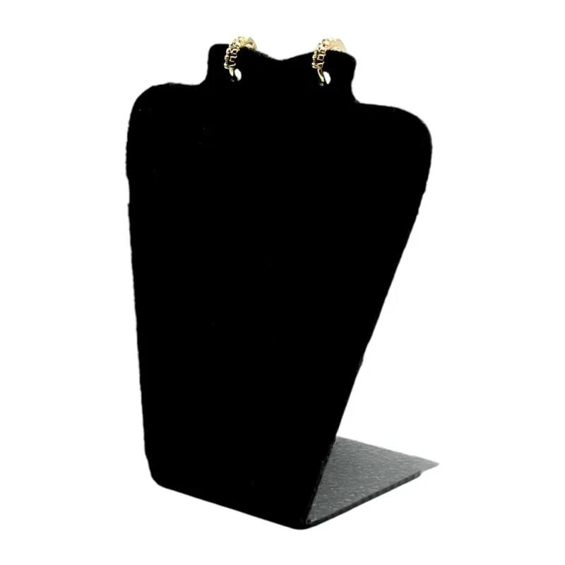 BRINCO ARGOLA CRAVEJADO ZIRCONIA CRISTAL 1 FILEIRAS- BANHADO A OURO 18K BRINCO ARGOLA CRAVEJADO ZIRCONIA CRISTAL 1 FILEIRAS- BANHADO A OURO 18K