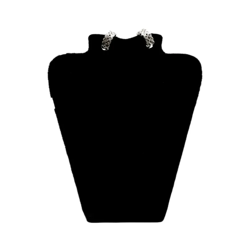 BRINCO ARGOLA FILEIRA DUPLA ZIRCONIA CRISTAL REDONDA PEQUENO- BANHADO A RÓDIO BRANCO BRINCO ARGOLA FILEIRA DUPLA ZIRCONIA CRISTAL REDONDA PEQUENO- BANHADO A RÓDIO BRANCO