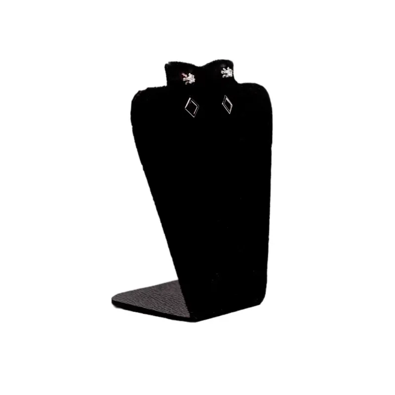 BRINCO DUPLO QUADRADO E ESTRELA CRISTAL  - BANHADO A RÓDIO BRANCO BRINCO DUPLO QUADRADO E ESTRELA CRISTAL  - BANHADO A RÓDIO BRANCO