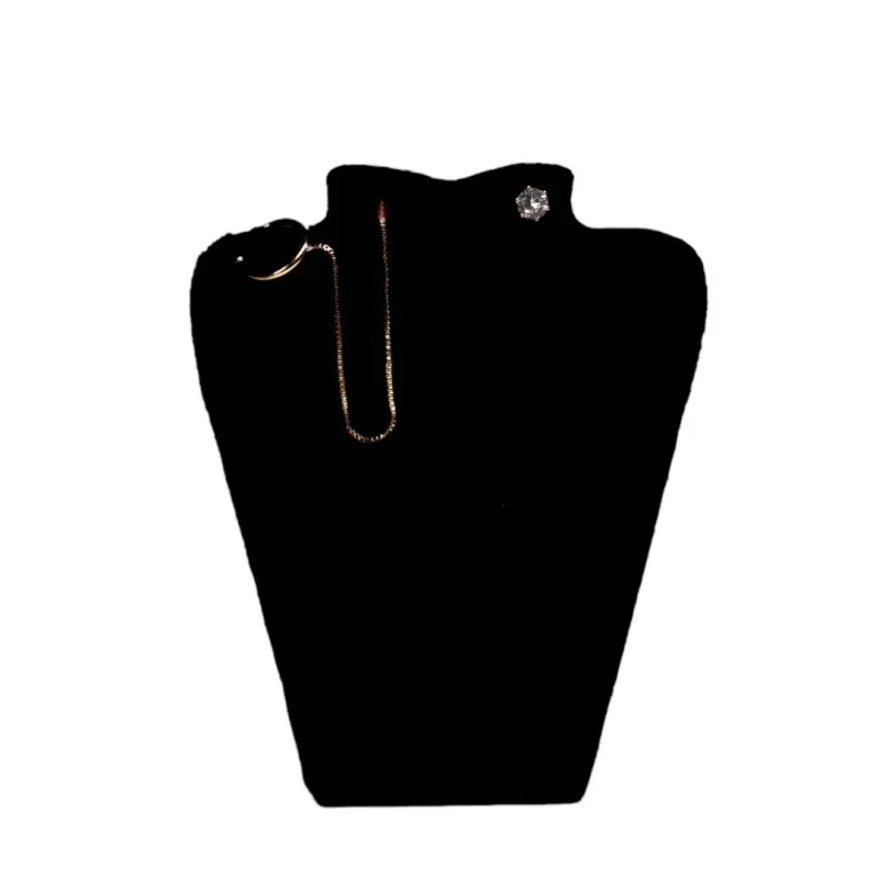 BRINCO MÉDIO CORRENTE VENEZIANA COM PALITO E PIERCING FAKE COM PONTO DE LUZ REDONDO CRISTAL- BANHADO A OURO 18K BRINCO MÉDIO CORRENTE VENEZIANA COM PALITO E PIERCING FAKE COM PONTO DE LUZ REDONDO CRISTAL- BANHADO A OURO 18K