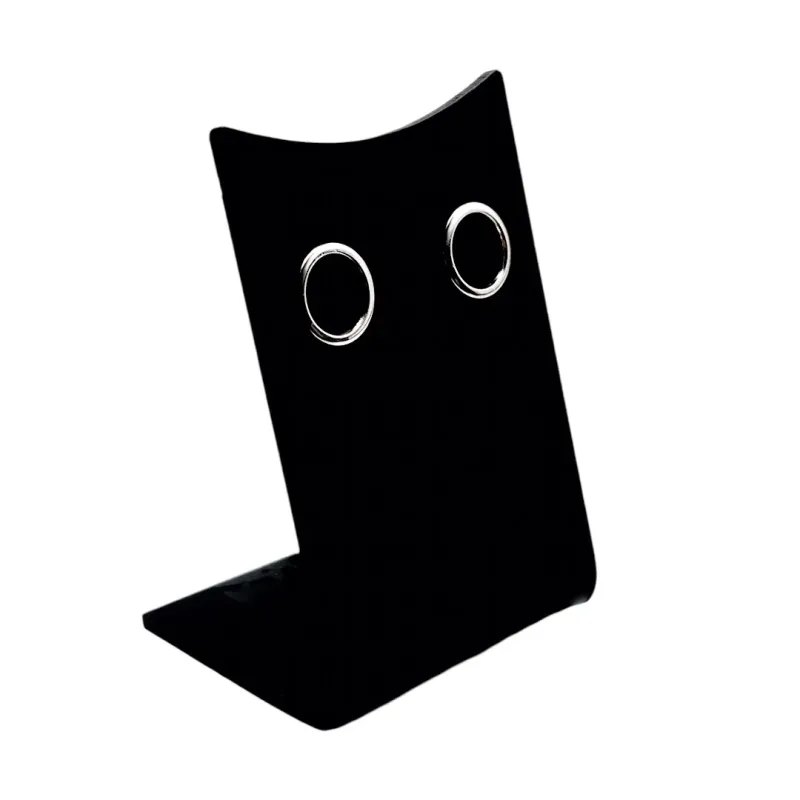 BRINCO PEQUENO FORMAS GEOMÉTRICA CIRCULO GRANDE- BANHADO A RÓDIO BRANCO BRINCO PEQUENO FORMAS GEOMÉTRICA CIRCULO GRANDE- BANHADO A RÓDIO BRANCO