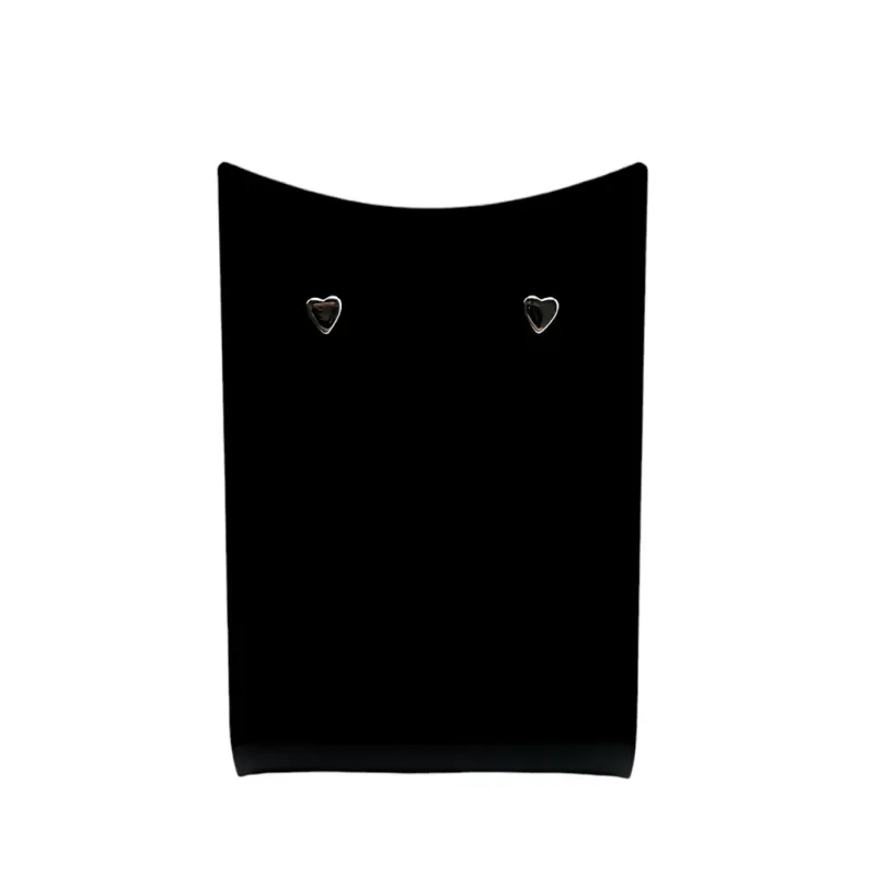 BRINCO PEQUENO MICRO CORAÇÃO CHEIO CUMPRIDO - BANHADO A RÓDIO BRANCO BRINCO PEQUENO MICRO CORAÇÃO CHEIO CUMPRIDO - BANHADO A RÓDIO BRANCO