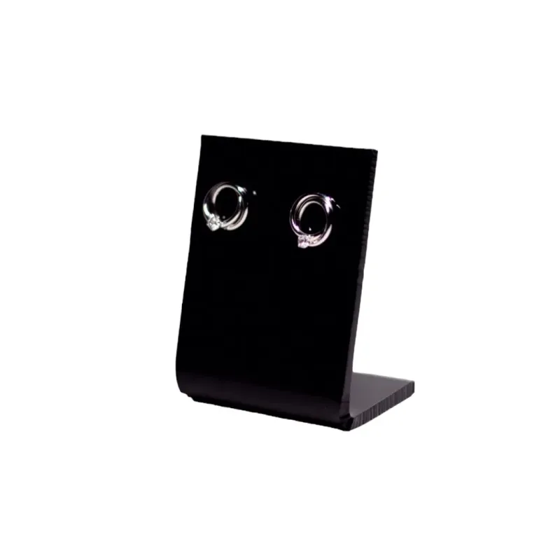 BRINCO AROS ENROLADOS COM PONTO DE LUZ ZIRCÔNIA - BANHADO A RÓDIO BRANCO BRINCO AROS ENROLADOS COM PONTO DE LUZ ZIRCÔNIA - BANHADO A RÓDIO BRANCO