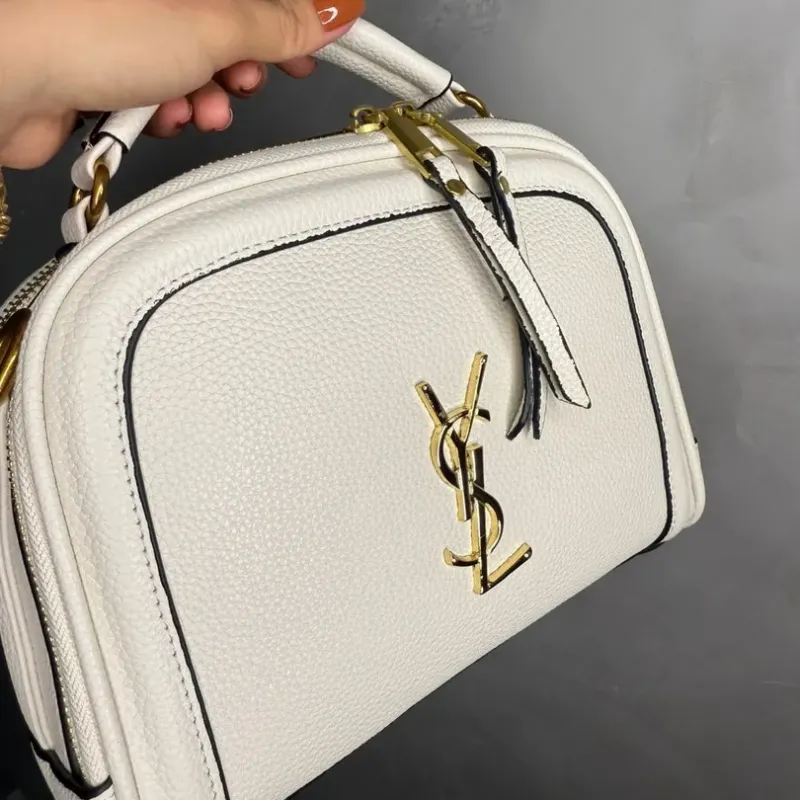 BOLSA REPLICA SL COURO SINTETICO  OFF ACOMPANHA 2 ALÇA TRASVERSAL BOLSA REPLICA SL COURO SINTETICO  OFF ACOMPANHA 2 ALÇA TRASVERSAL