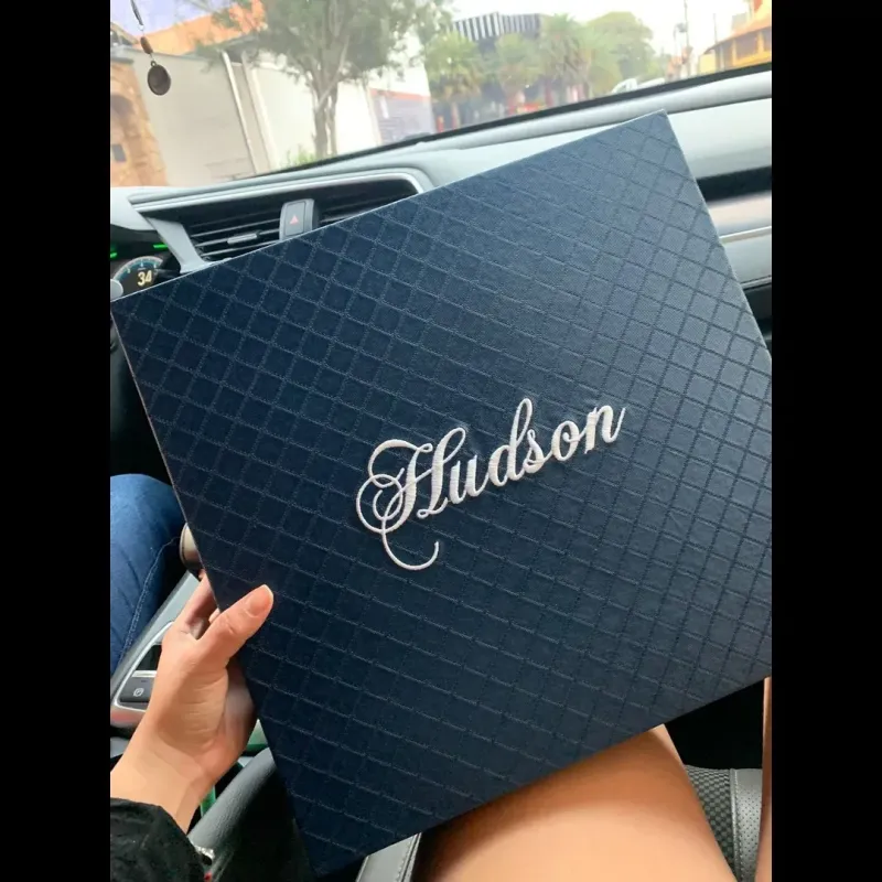 MALETA GRANDE 1 ANDAR PARA 30 RELOGIOS - CORES VARIADAS MALETA GRANDE 1 ANDAR PARA 30 RELOGIOS - CORES VARIADAS