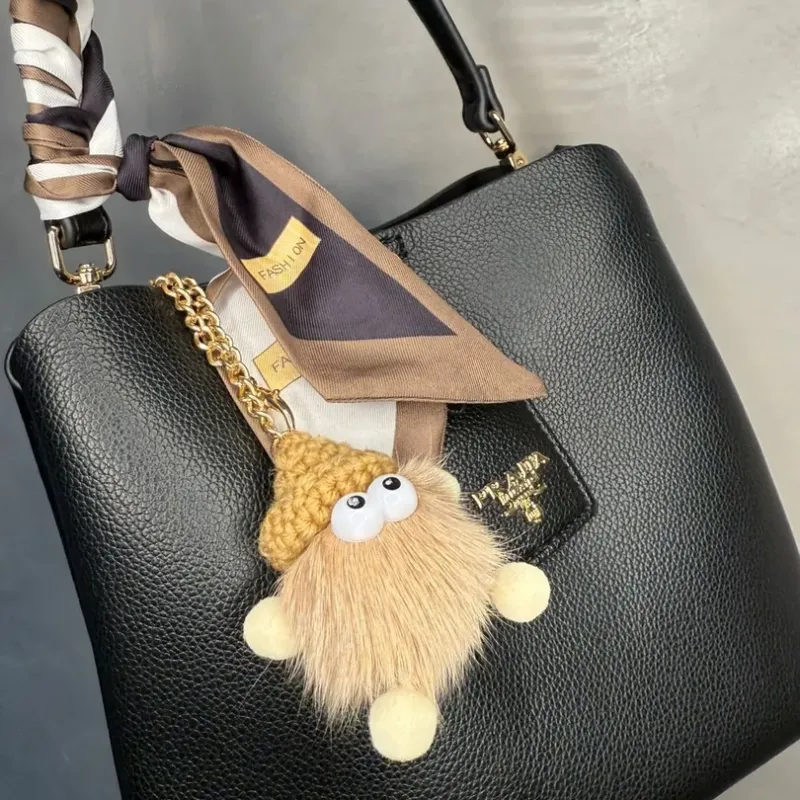 BOLSA REPLICA PRADA SACO PRETA COM LAÇO SETIM E CHAVEIRO C/ ALÇA BOLSA REPLICA PRADA SACO PRETA COM LAÇO SETIM E CHAVEIRO C/ ALÇA