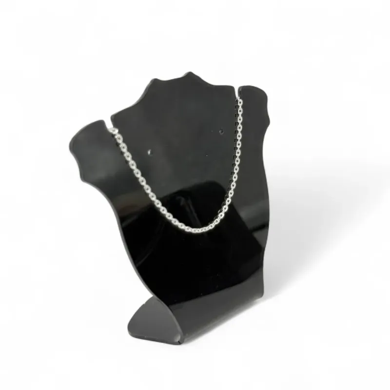 CORRENTE MASCULINA CARTHIE CADIADINHO EXTRA FINO 60CM- BANHADO A PRATA 925 CORRENTE MASCULINA CARTHIE CADIADINHO EXTRA FINO 60CM- BANHADO A PRATA 925