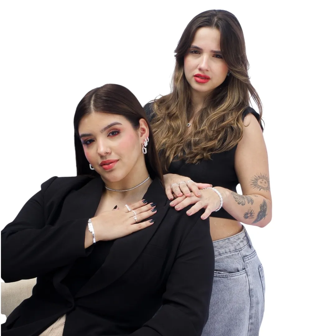 PULSEIRA INSPIRAÇÃO ESCAMADA COBRA COM MICRO ZIRCONIA CRISTAL E FECHO GAVETA- BANHADO A PRATA 925