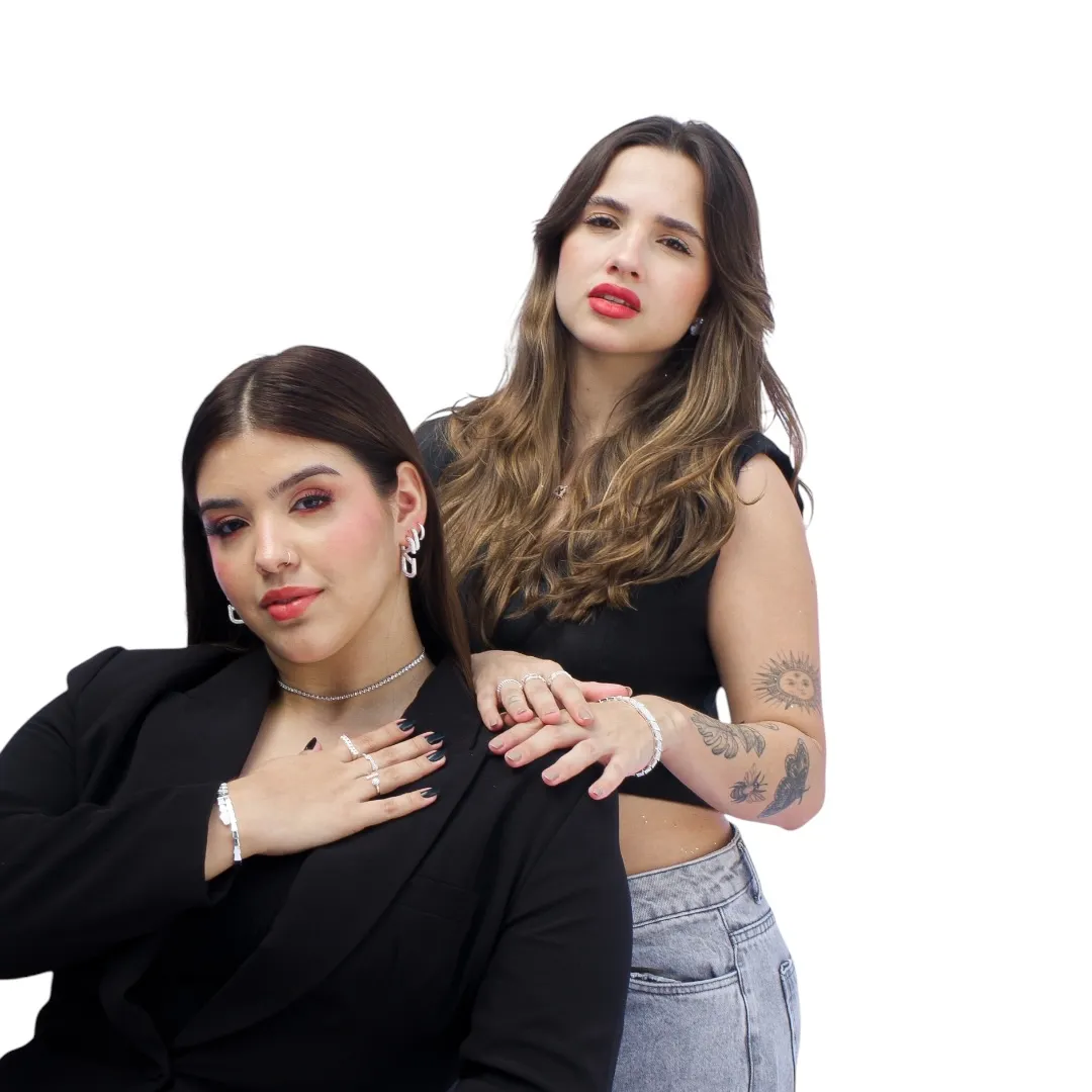 PULSEIRA INSPIRAÇÃO ESCAMADA COBRA COM MICRO ZIRCONIA CRISTAL E FECHO GAVETA- BANHADO A PRATA 925
