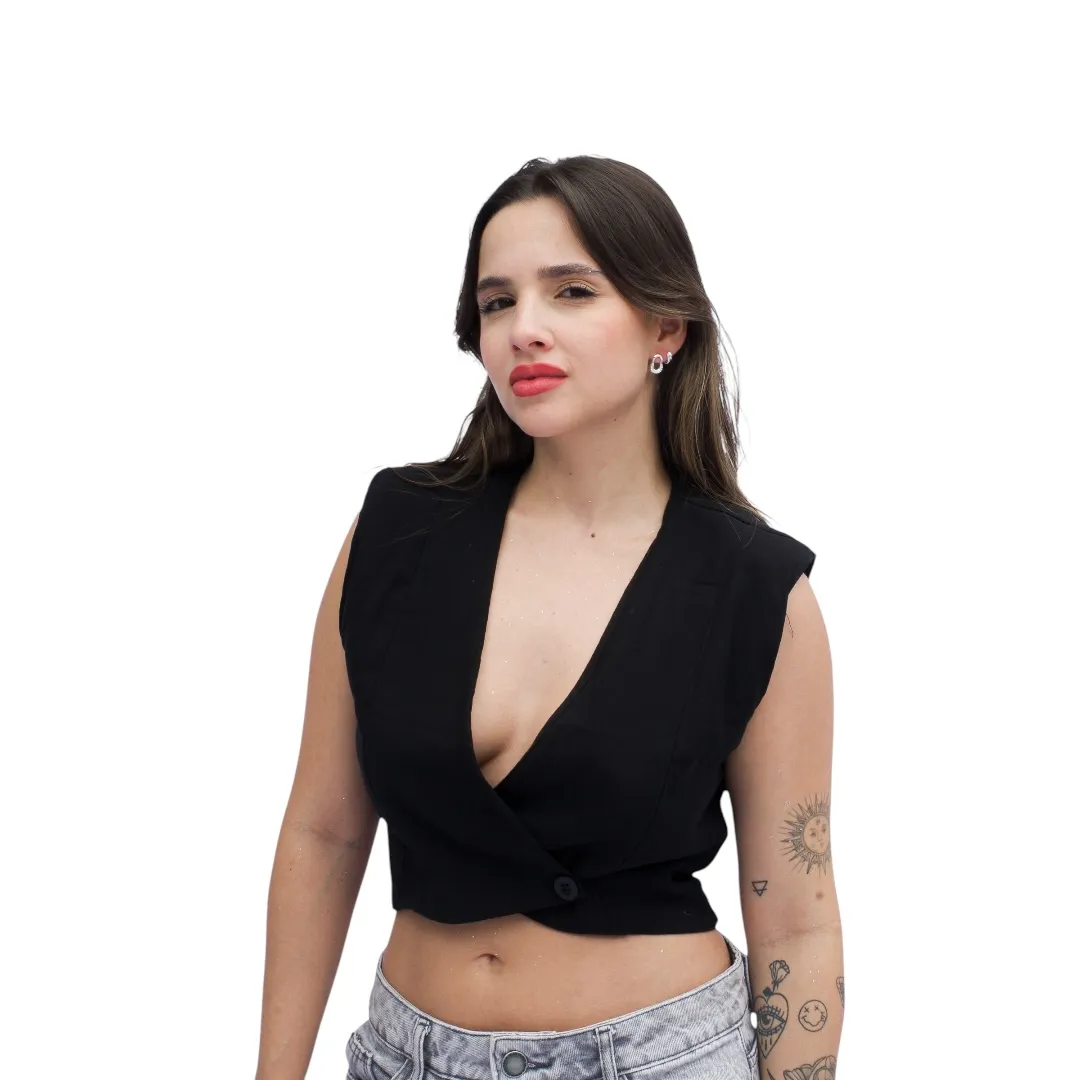 BRINCO ORGANICO COM MICRO ZIRCÔNIA CRISTAL - BANHADO A PRATA 925