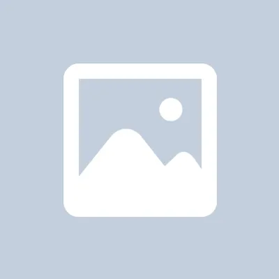 TORNOZELEIRA ELO PORTUGUES FINO COM PENDURICALHO PONTO DE LUZ ZIRCONIA CRISTAL   - BANHADO A OURO 18K