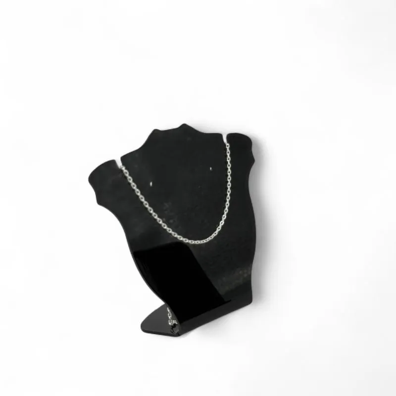 CORRENTE MASCULINA CARTHIE CADIADINHO EXTRA FINO 60CM- BANHADO A PRATA 925