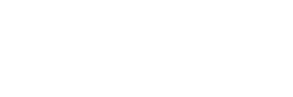 Fabiana Sanches-Semijoias
